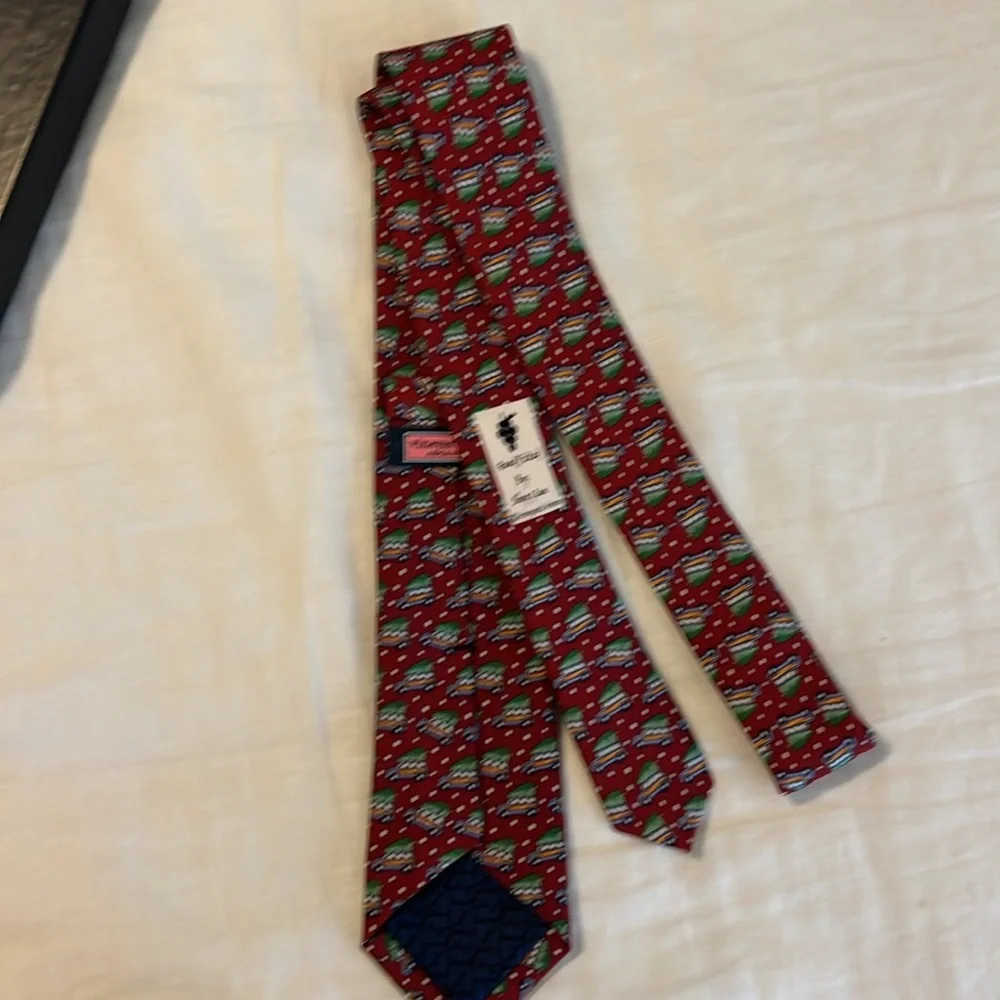 Vineyard Vines vineyard vines